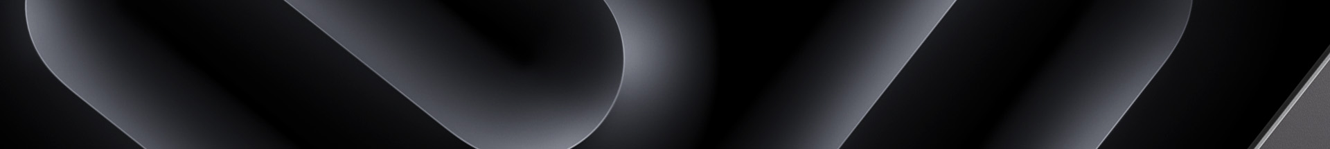 Produktbild:MacBook Pro