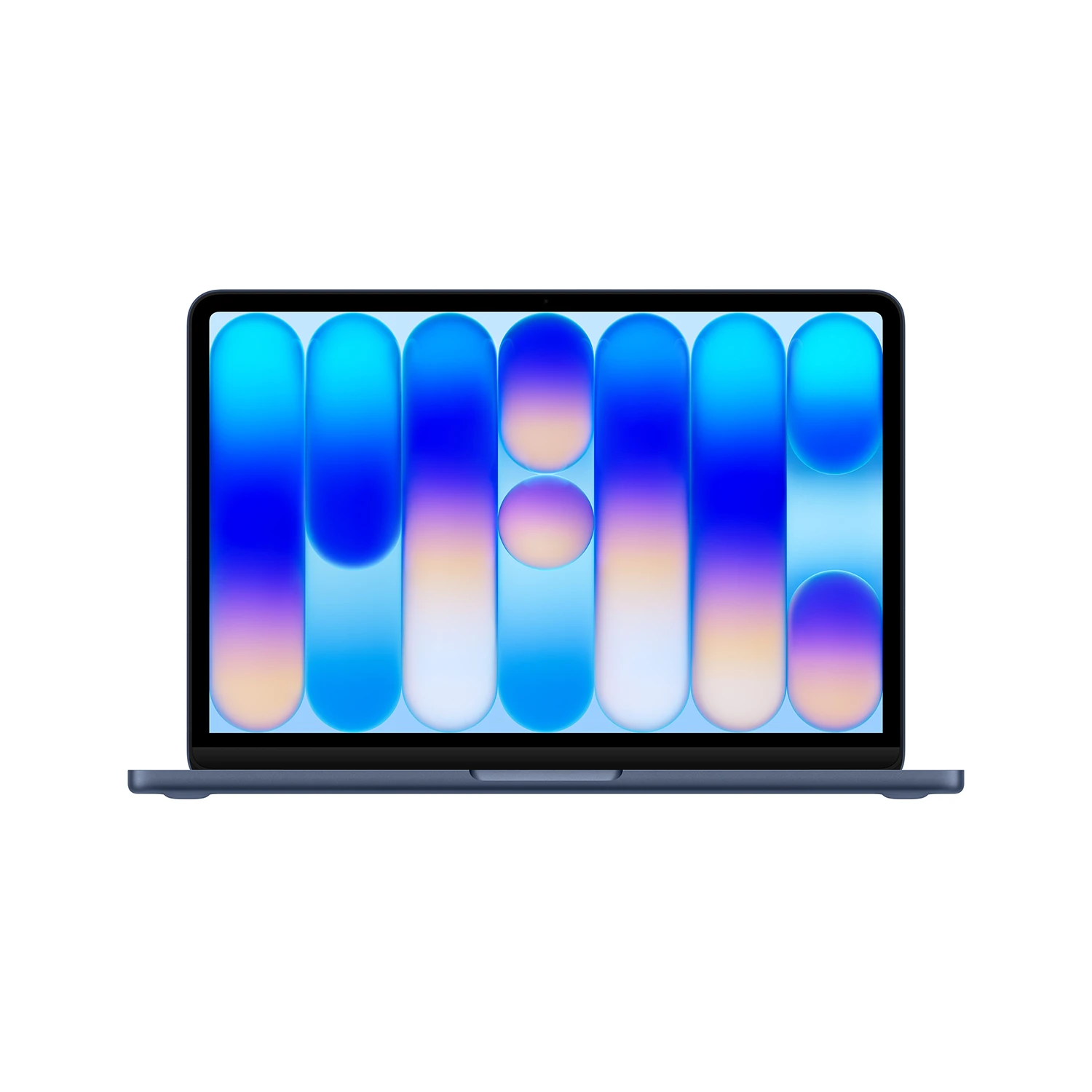 Macbook Neo 13'' A18 6-Core CPU  5-Core GPU - 8 GB - 256 GB SSD - Indigo - 2026