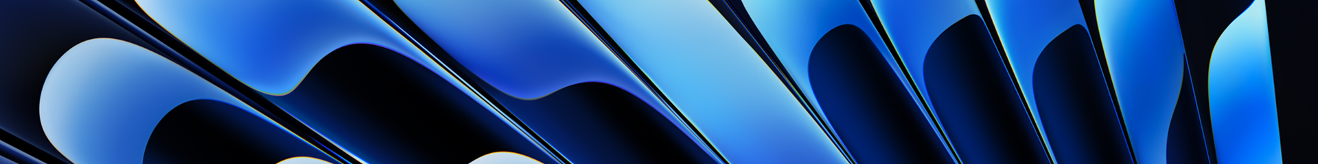 Produktbild: Macbook air m3 background 1920x1920