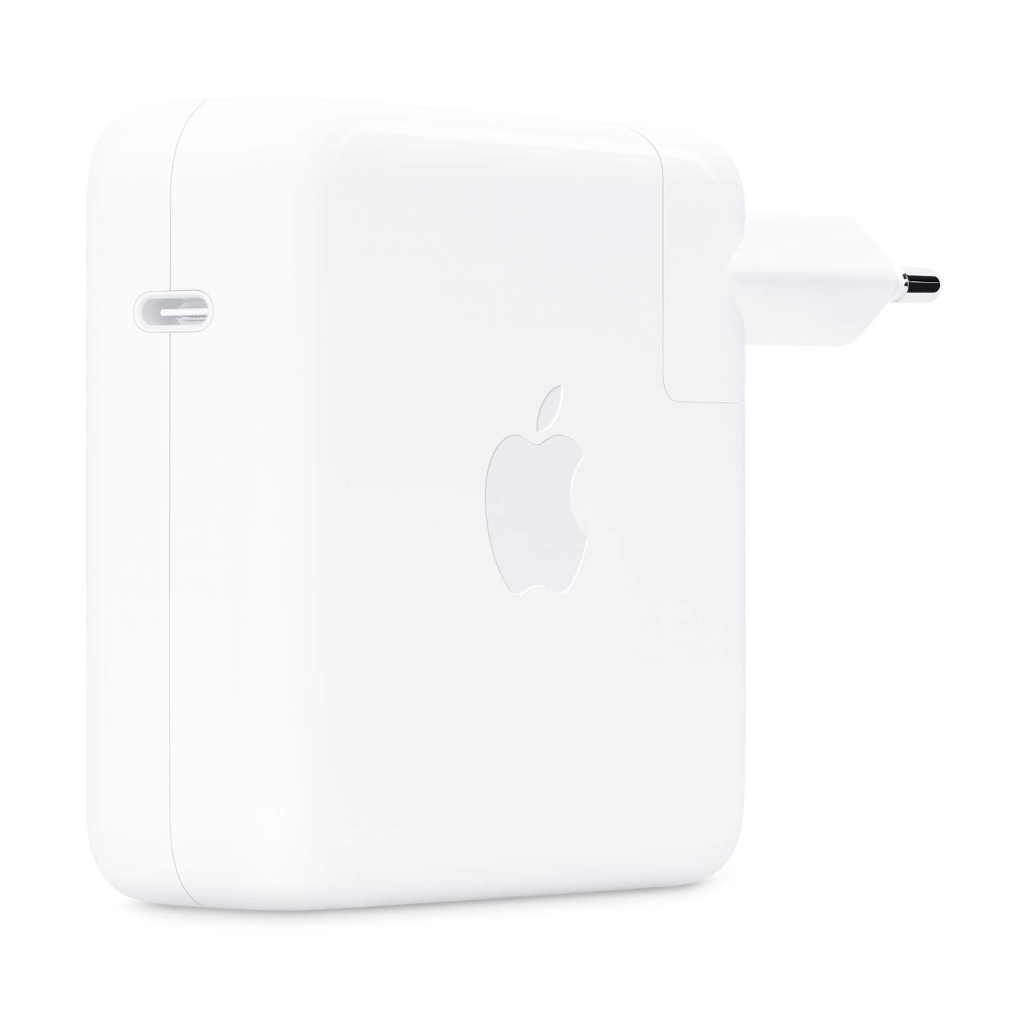 Produktbild: 96w usb c power adapter 34rightrear geo eu bildschirm