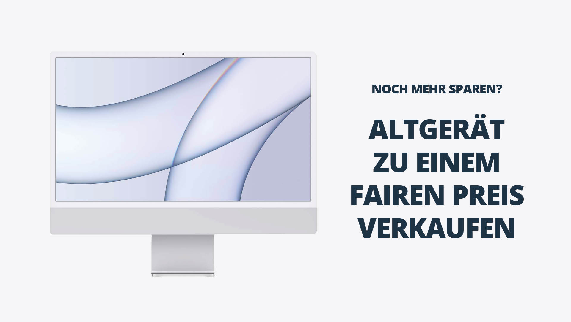Produktbild: Mitte banner