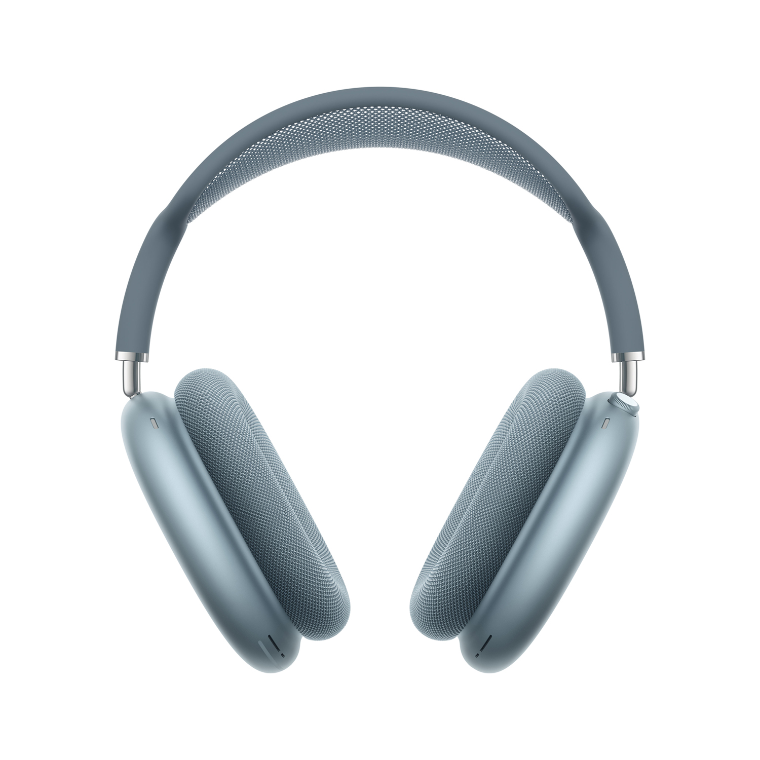 Apple AirPods Max (blau) Apple AirPods Max (blau)