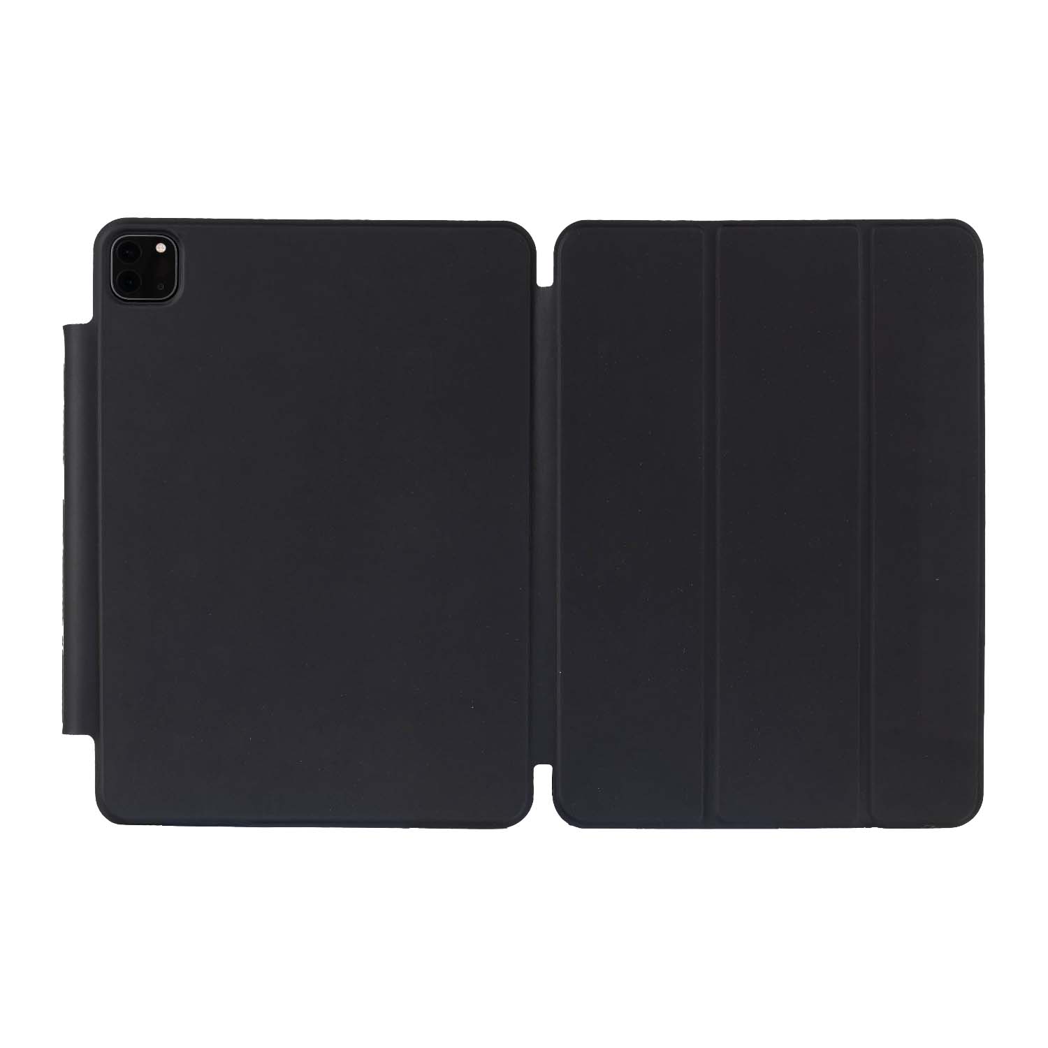 Produktbild: Stehend