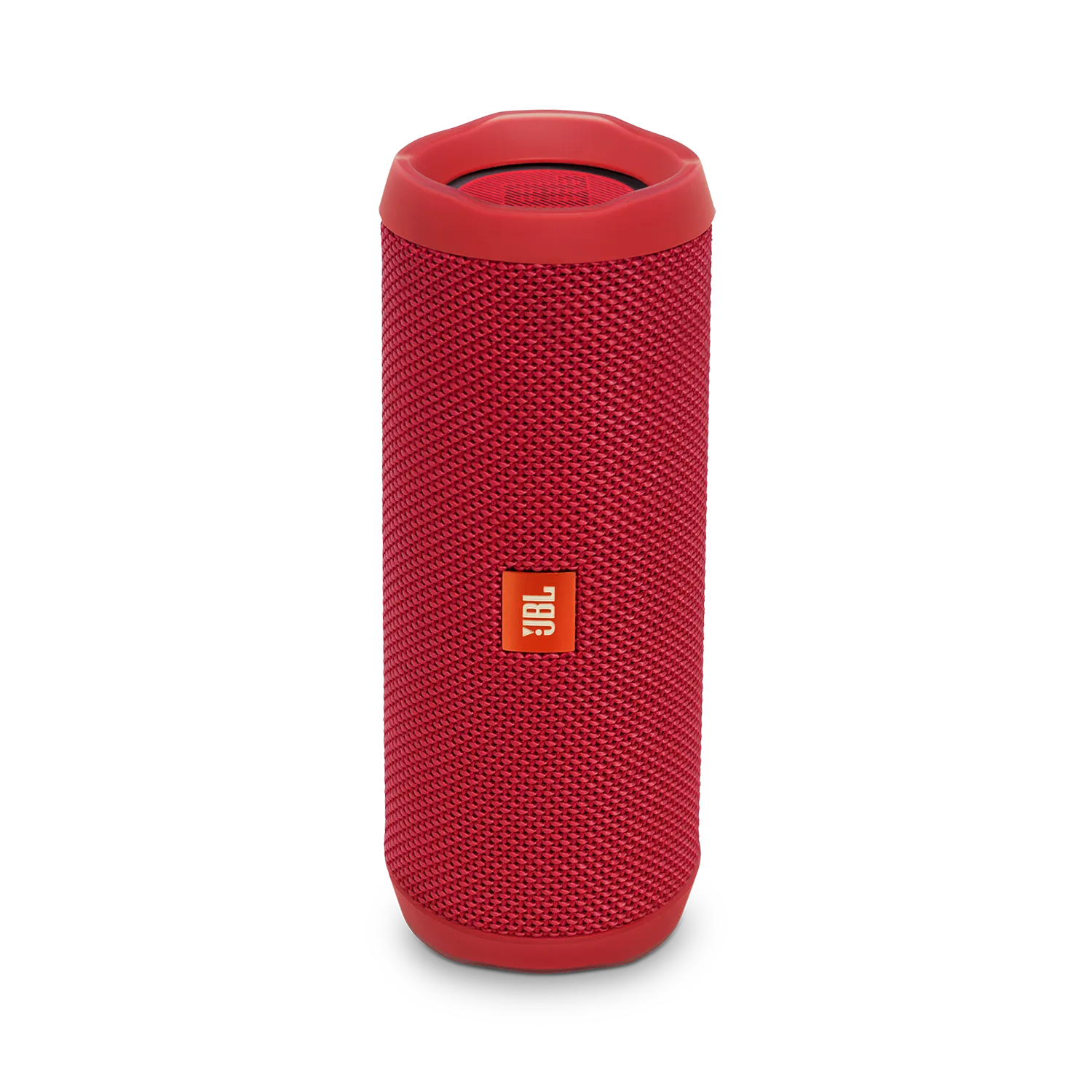 JBL Flip 4 Red