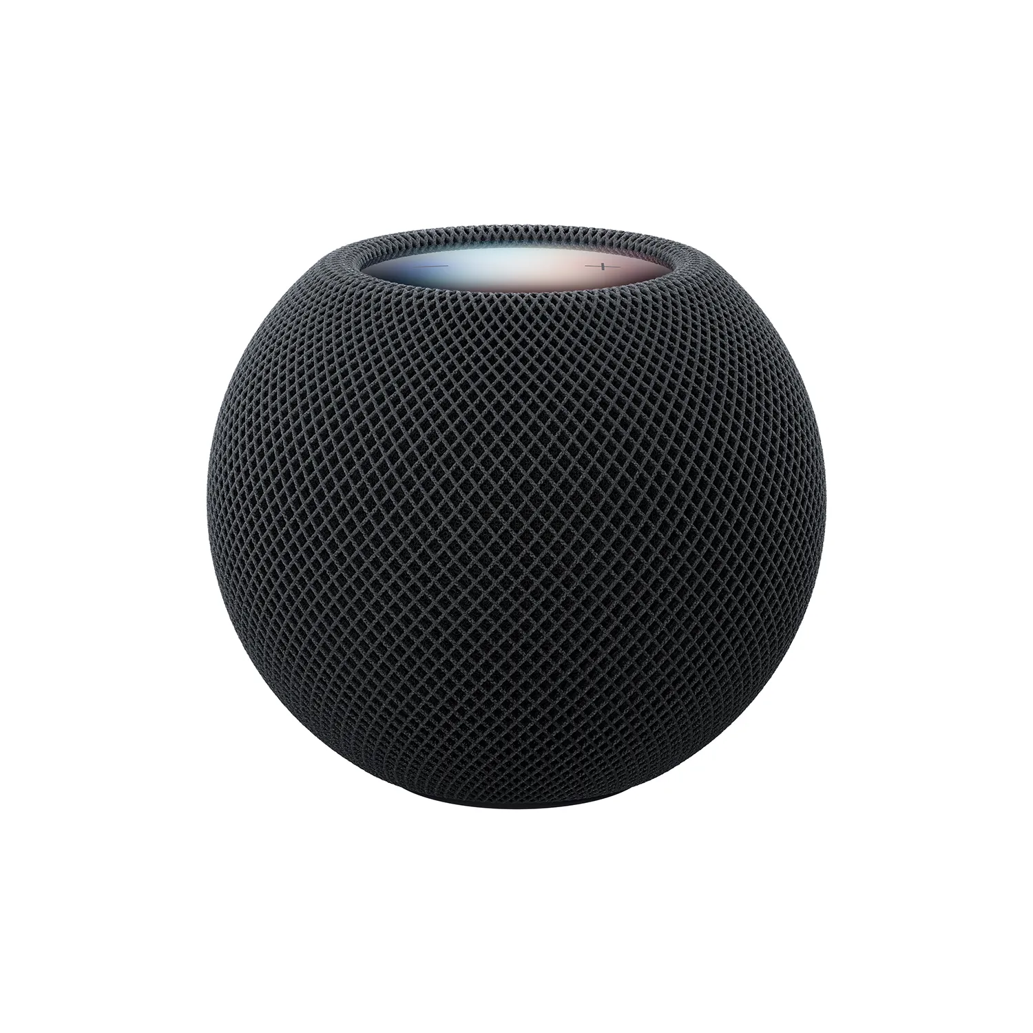 Image of HomePod mini 2 Mitternacht