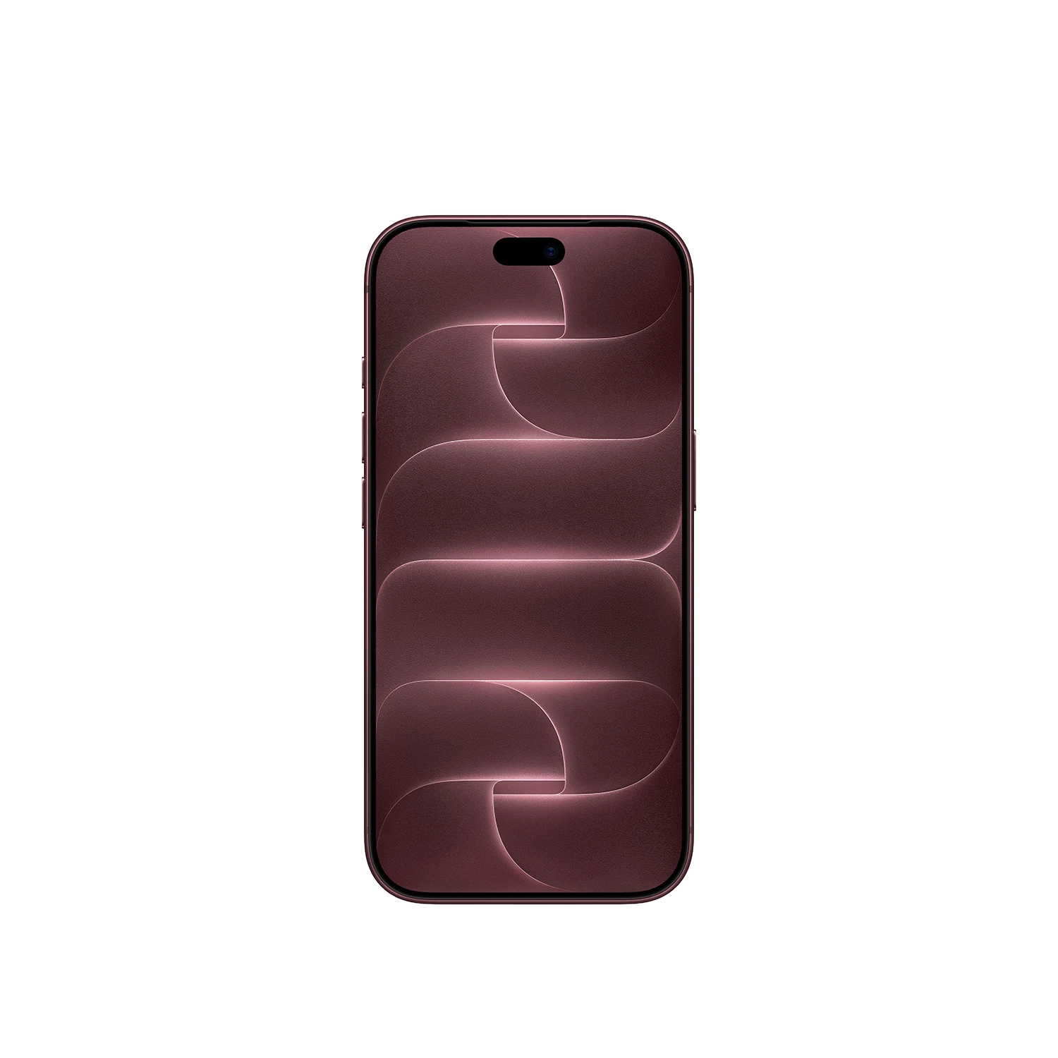 iPhone 18 Pro