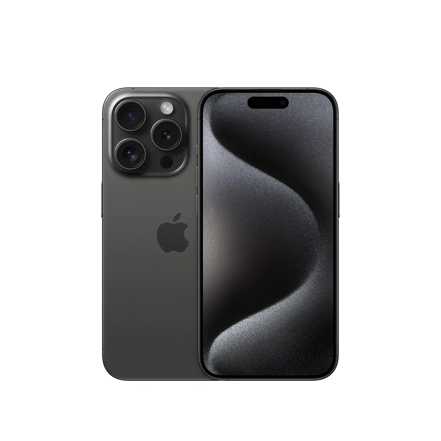 0195949020735 - APPLE Smartphone iPhone 15 Pro 1TB Mobiltelefone schwarz (black titanium) iPhone Bestseller 0195949020735 - APPLE Smartphone iPhone 15 Pro 1TB Mobiltelefone schwarz (black titanium) iPhone Bestseller