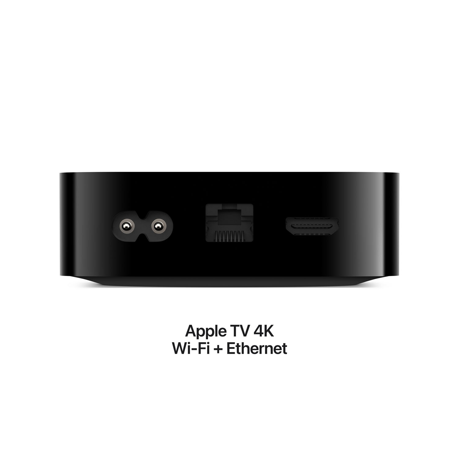 A4等級以上 Apple TV 4K wi-fi+Ethernet - 通販 - www.saint-venant.fr