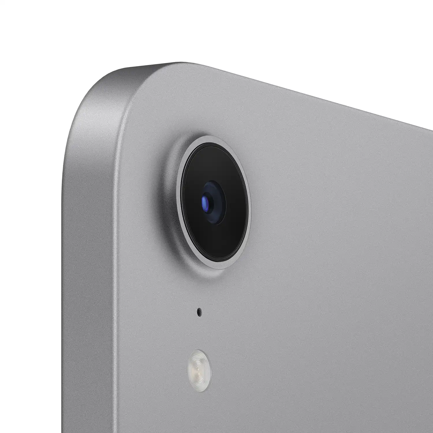 Produktbild: Ipad mini space grau bild position 4 wifi