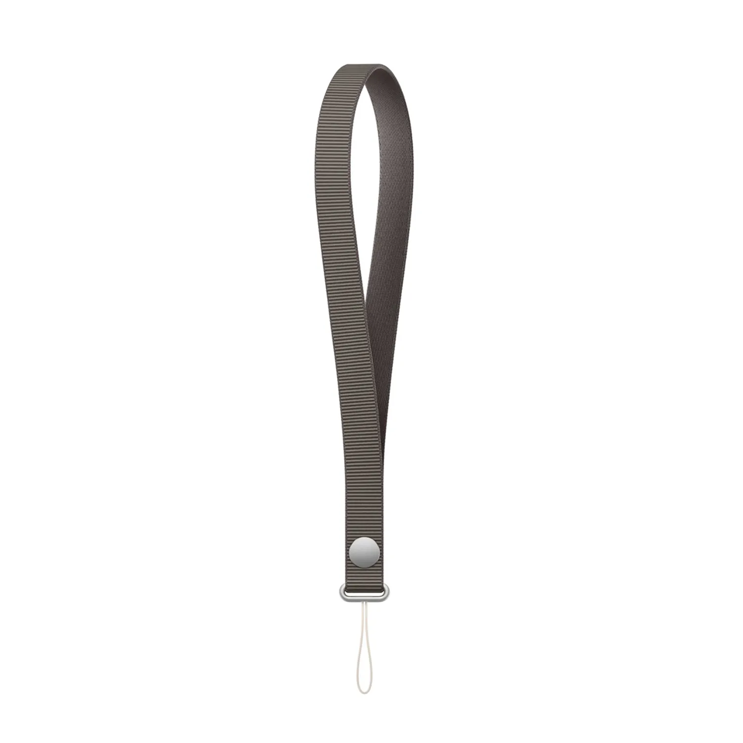 Apple Handgelenk Band (taupe)