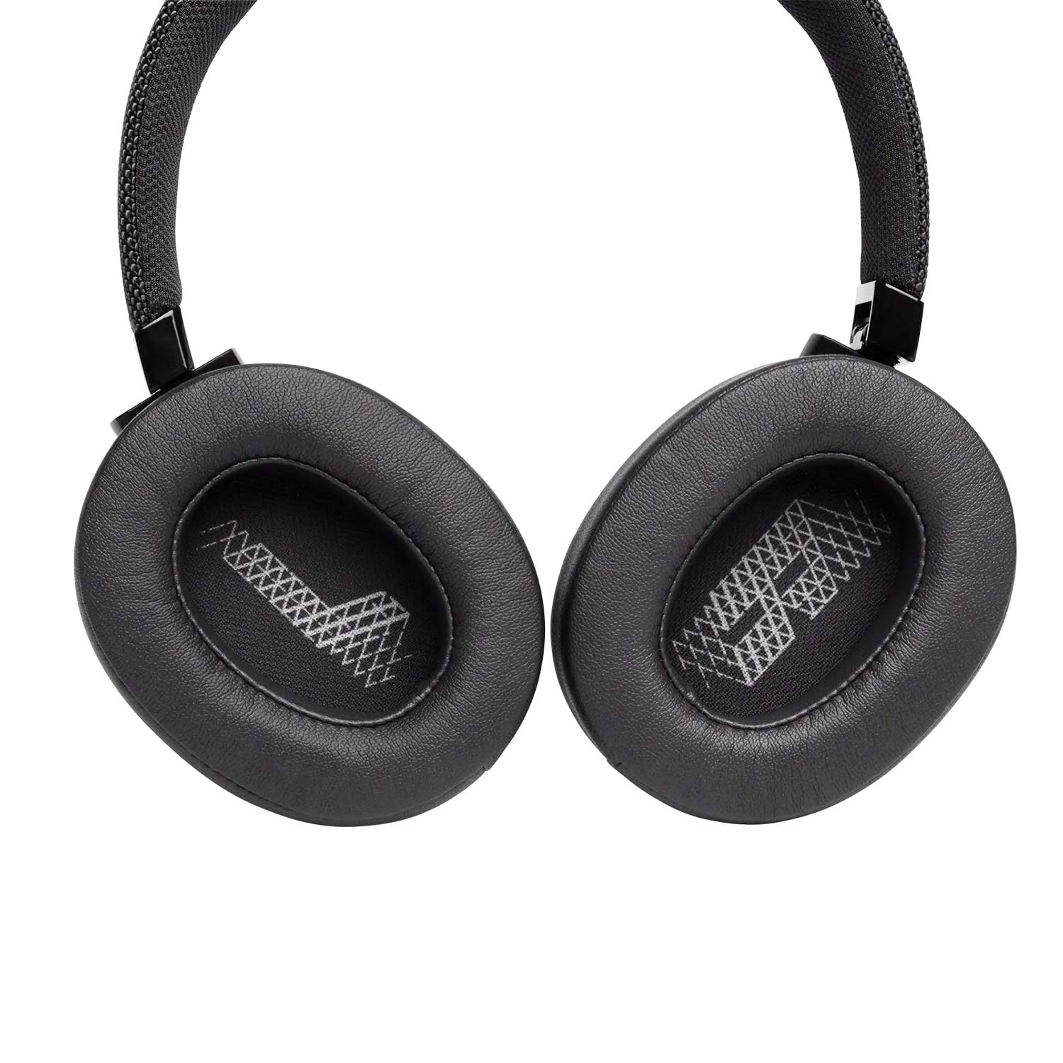 JBL LIVE 500BT Bluetooth Kopfhörer - Schwarz JBL LIVE 500BT Bluetooth Kopfhörer - Schwarz