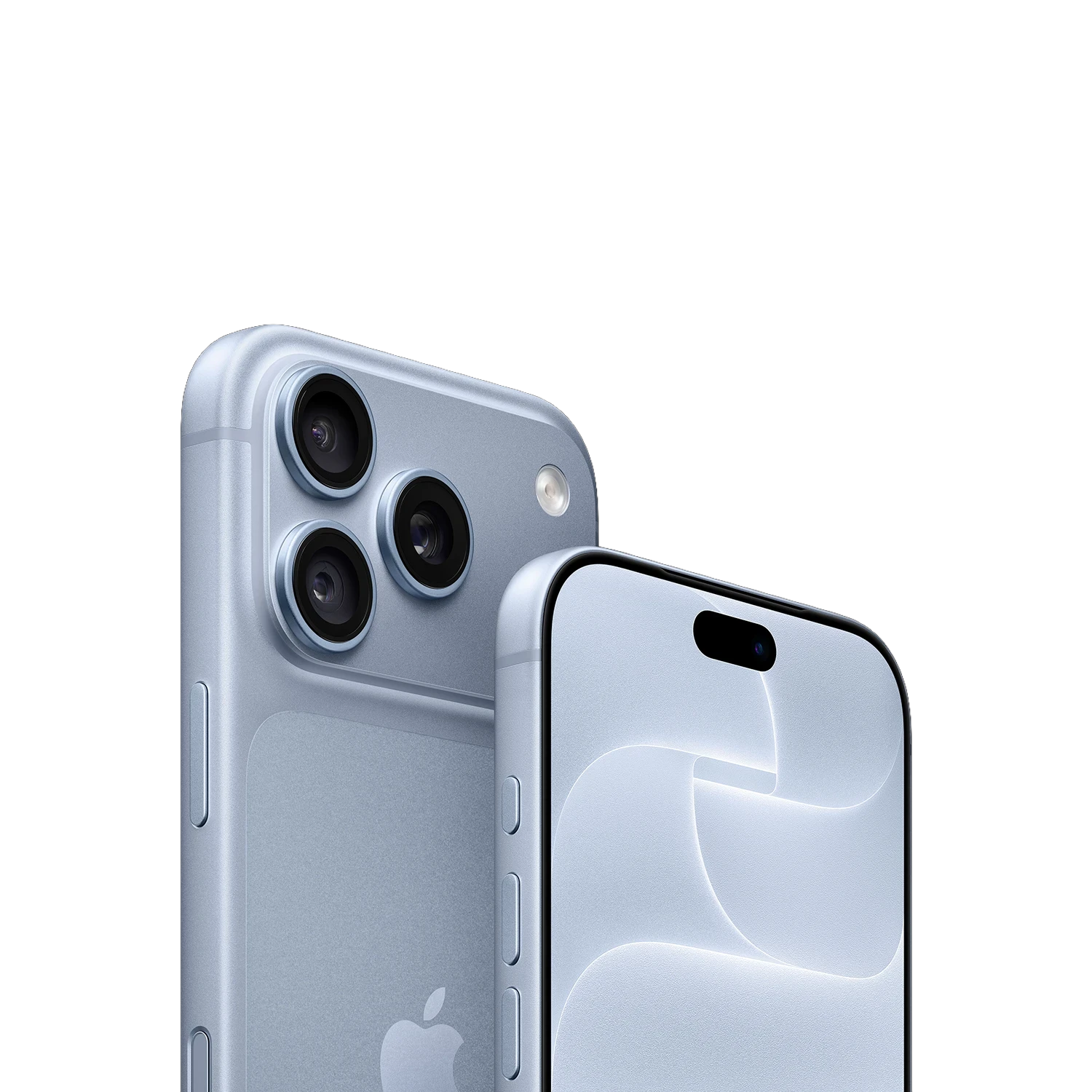 iPhone 18 Pro Rückkamera