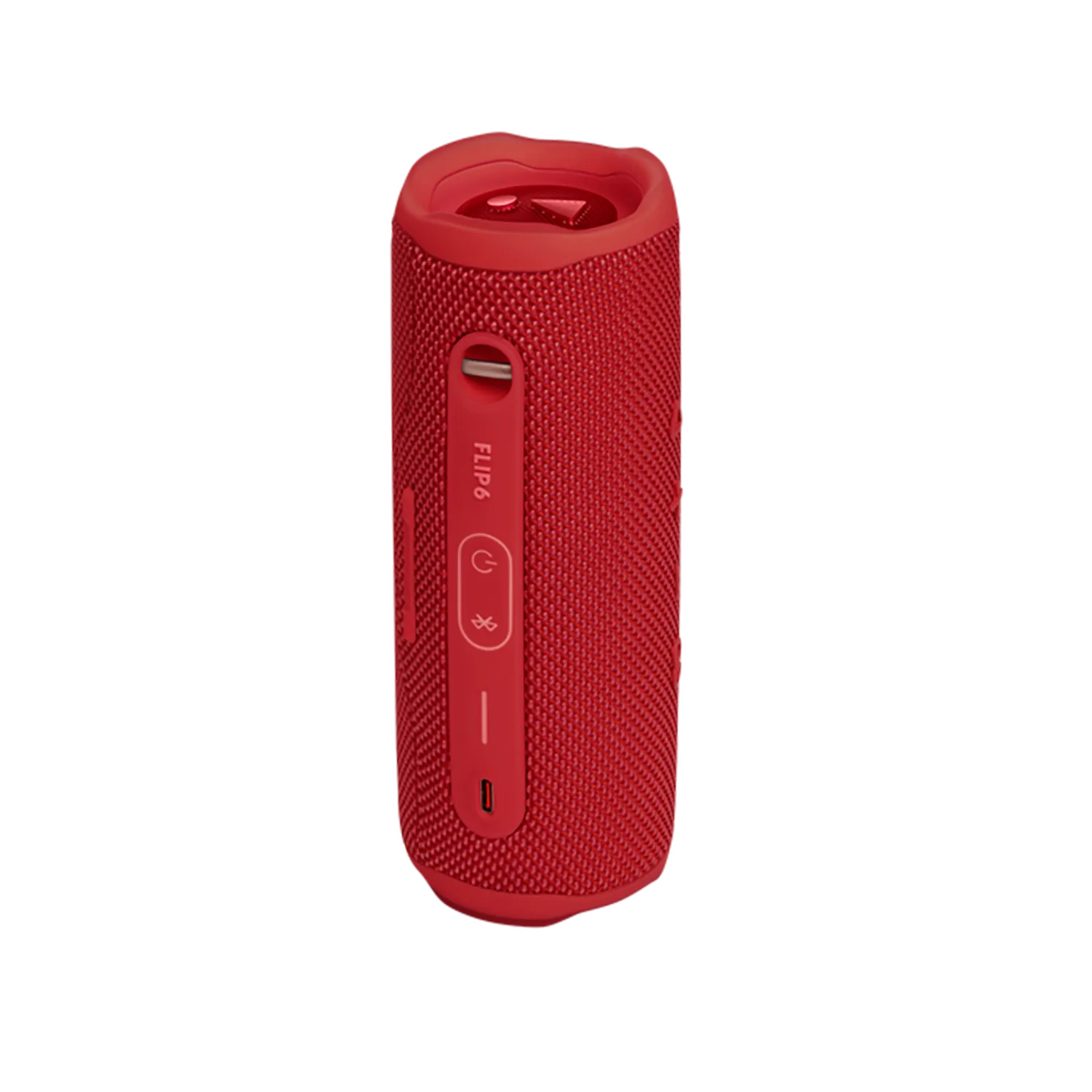 JBL Flip 6 RED