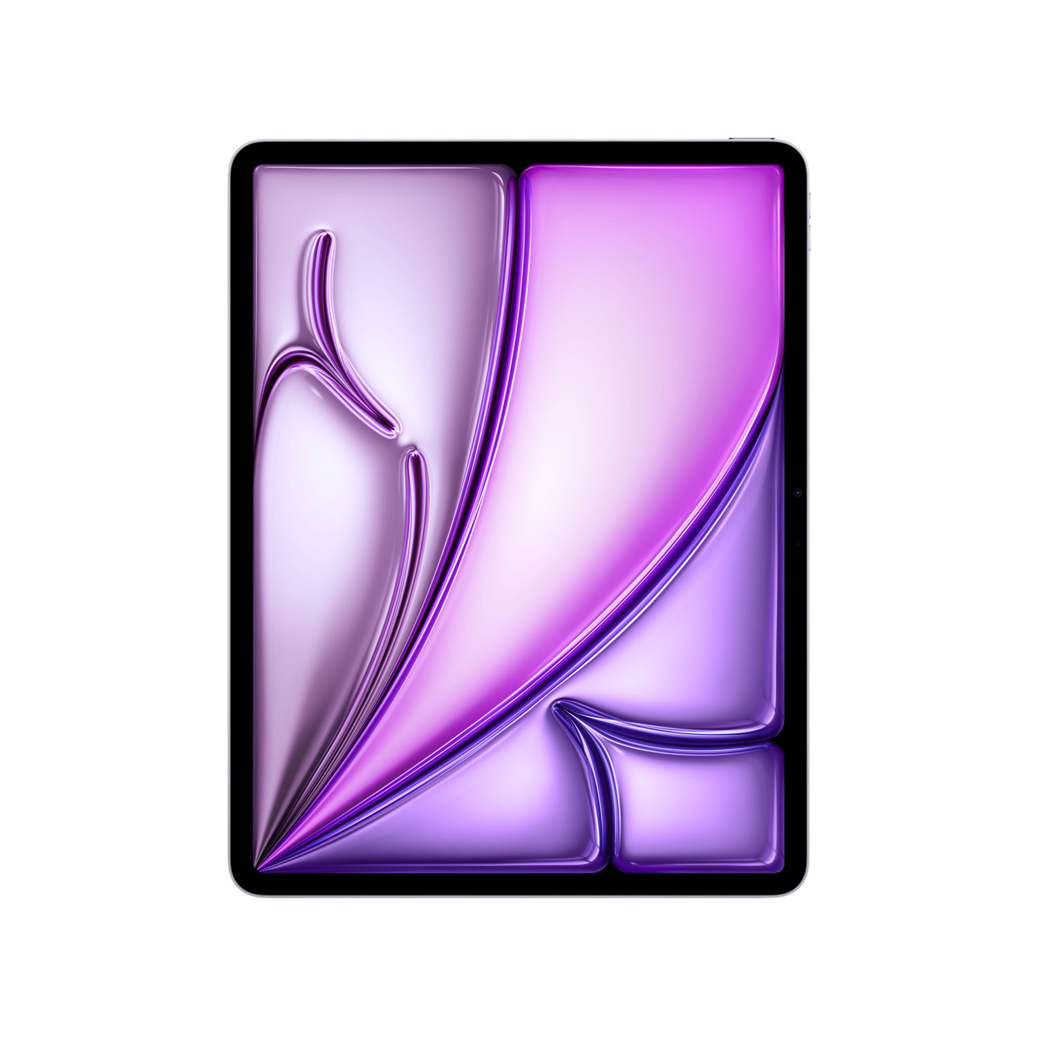 0195949269042 - 512GB Wi-Fi + Cellular iPad Air 13 (M2) 512GB Wi-Fi + Cellular Violett MV733NF A 0195949269042 0195949269042 - 512GB Wi-Fi + Cellular iPad Air 13 (M2) 512GB Wi-Fi + Cellular Violett MV733NF A 0195949269042