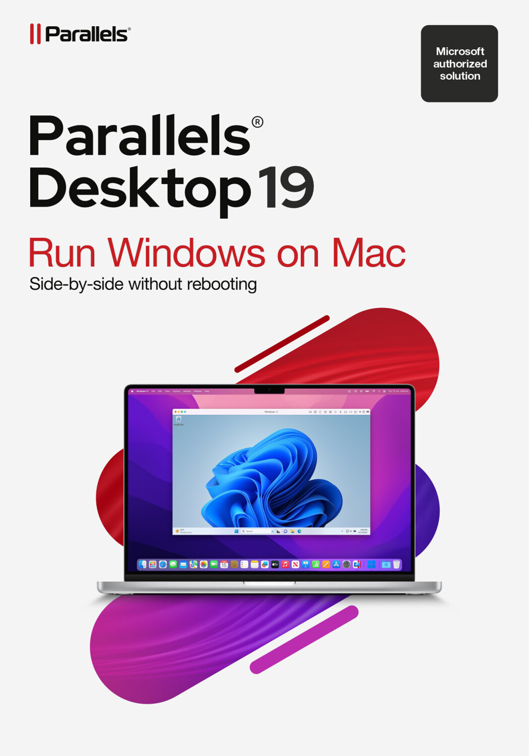 0846829009110 - Desktop 19 Mac 0846829009110 - Desktop 19 Mac