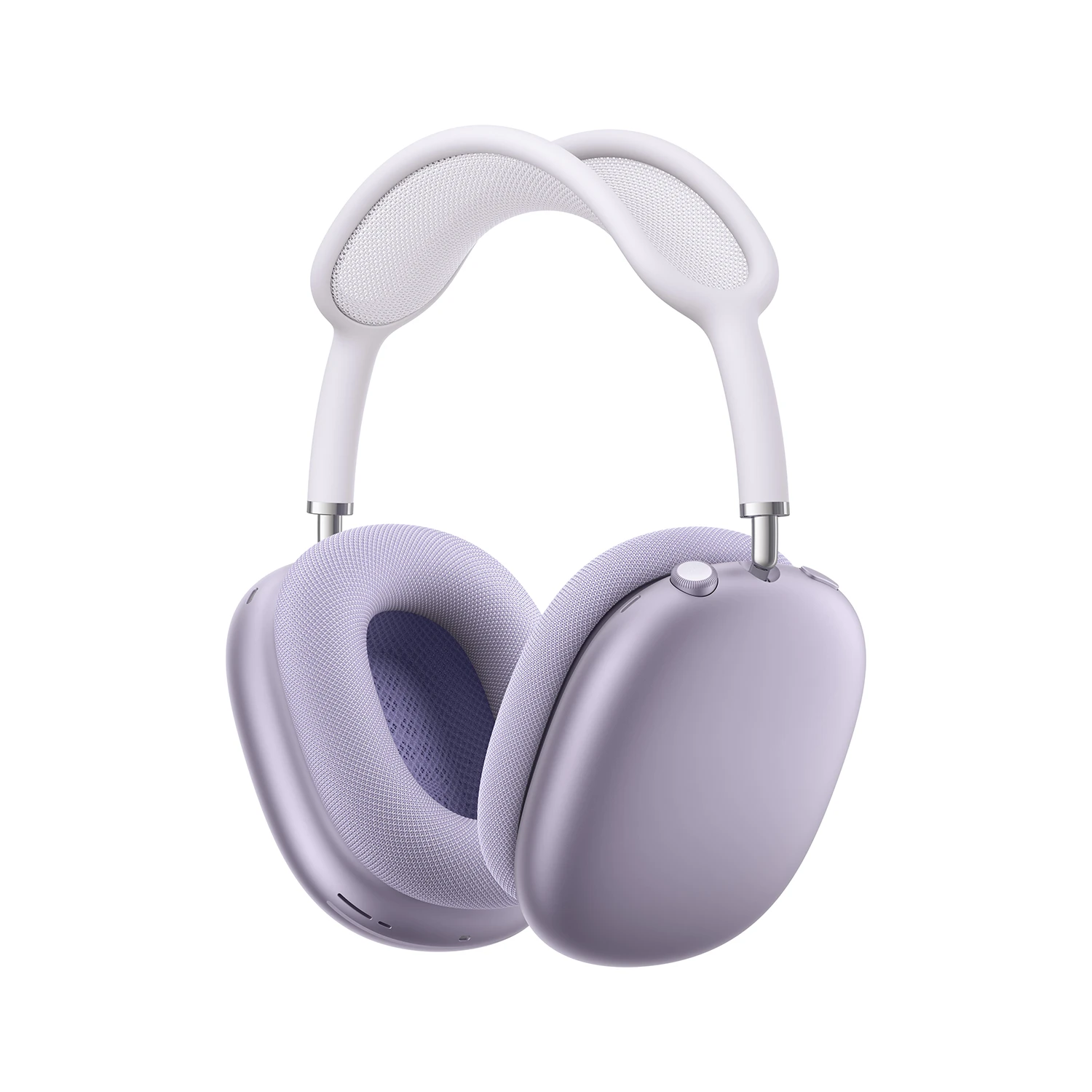  Apple AirPods Max 2 - Violett