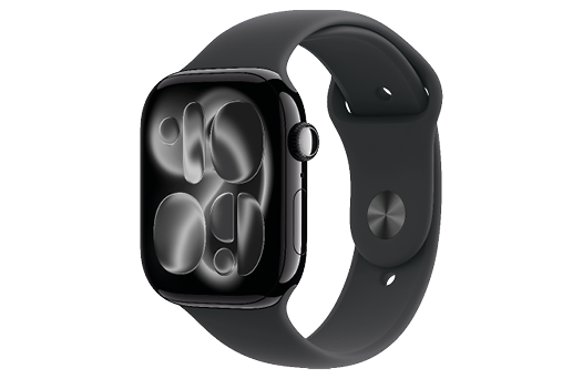 Watch Series 11 Frontal