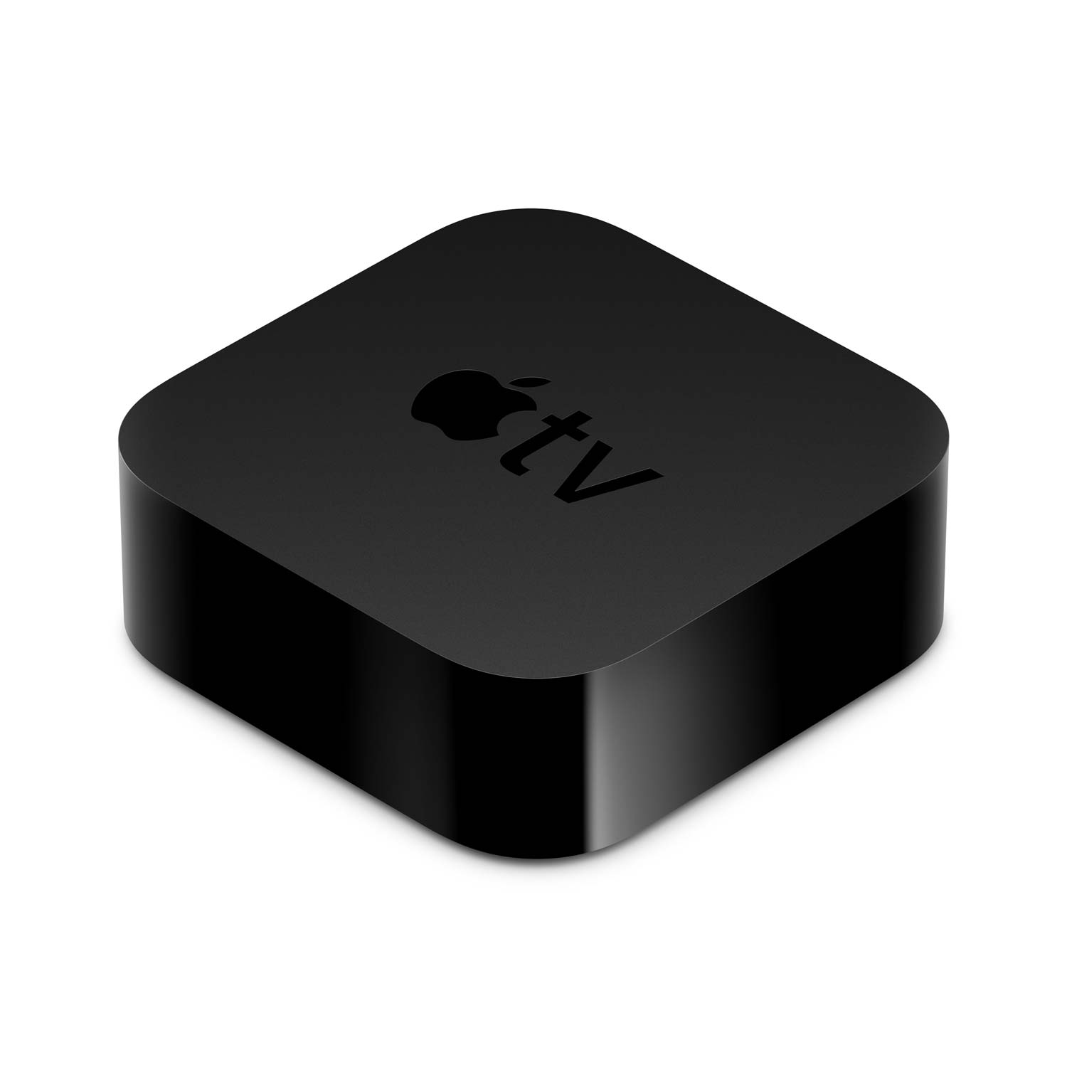 Apple TV 32 GB 4K (2. Gen)