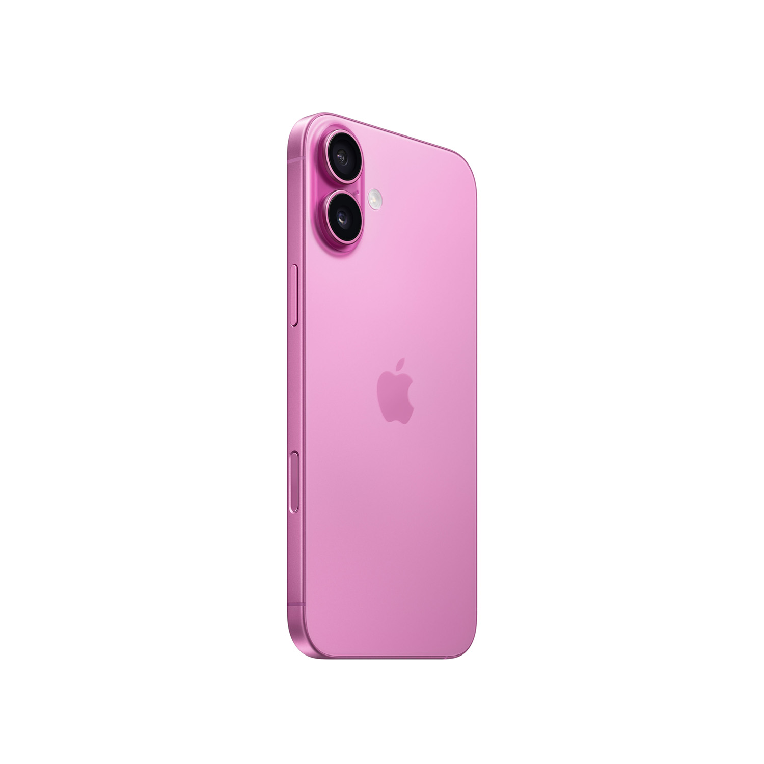 iPhone 16 Plus 128GB Pink iPhone 16 Plus 128GB Pink
