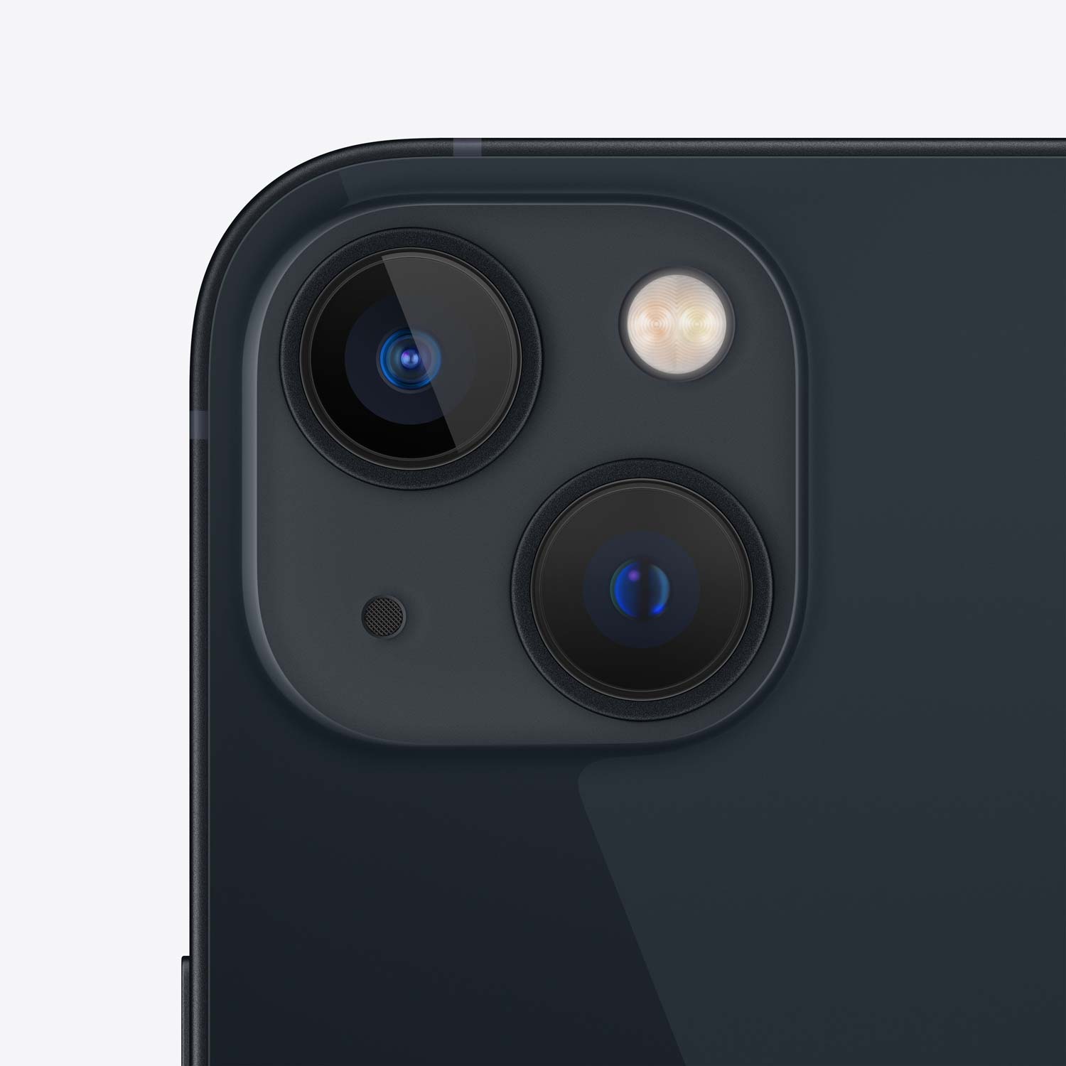 Apple iPhone 13 - Mitternacht - 128GB Apple iPhone 13 - Mitternacht - 128GB