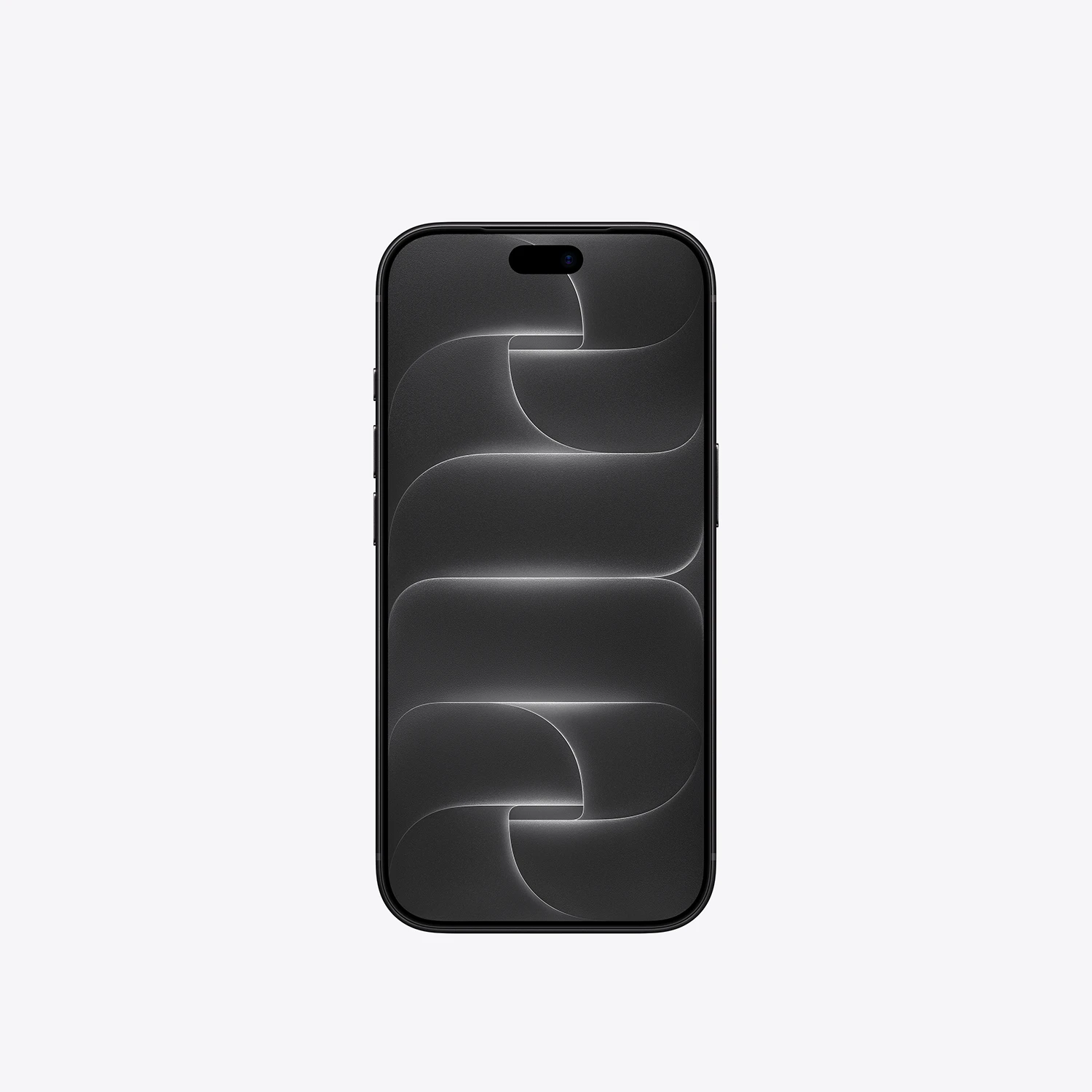 iPhone 18 Pro 256 GB Schwarz