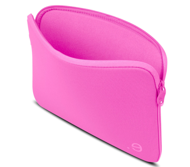RP // BEEZ LArobe MacBook 13,3'' - Pink