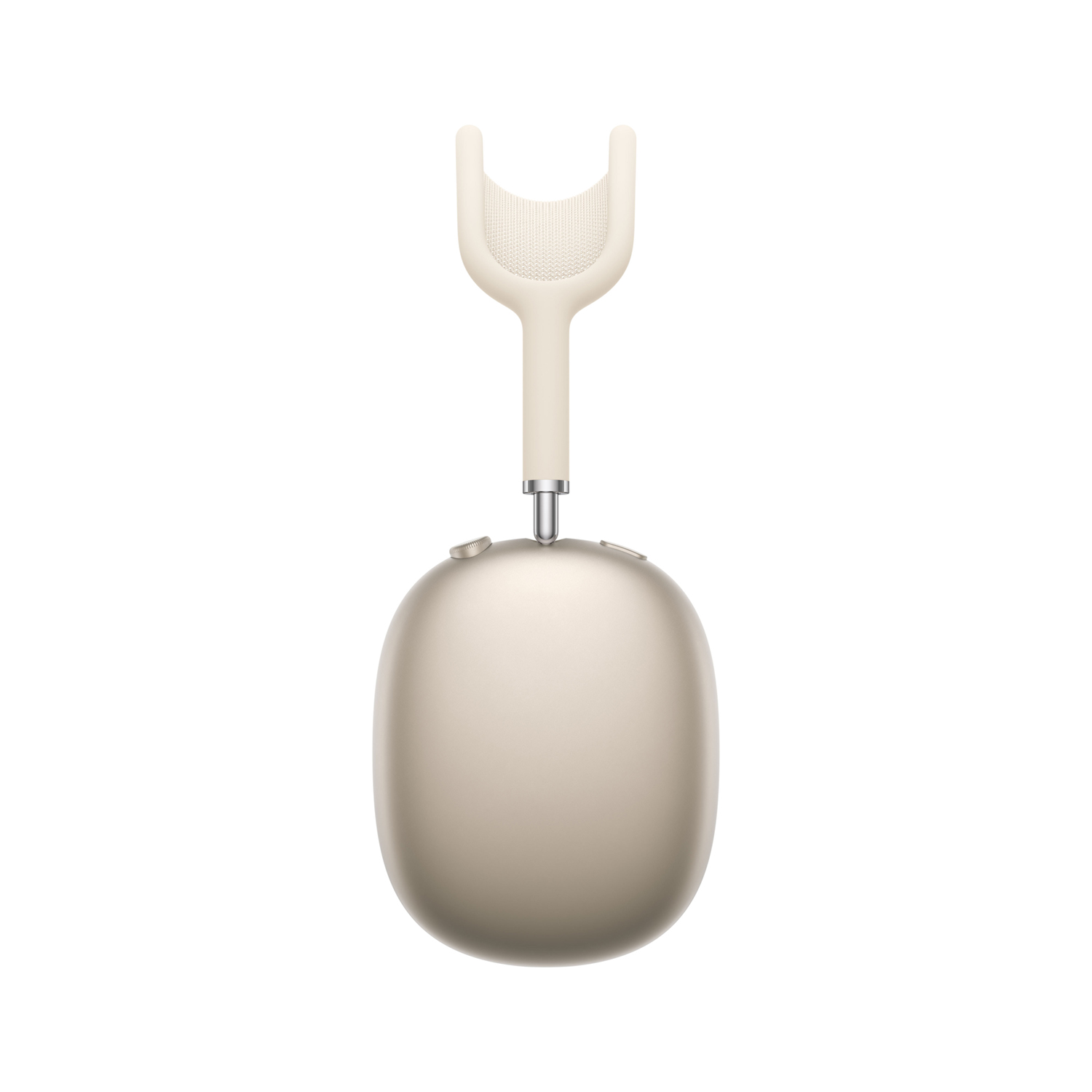 Apple AirPods Max (polarstern) Apple AirPods Max (polarstern)