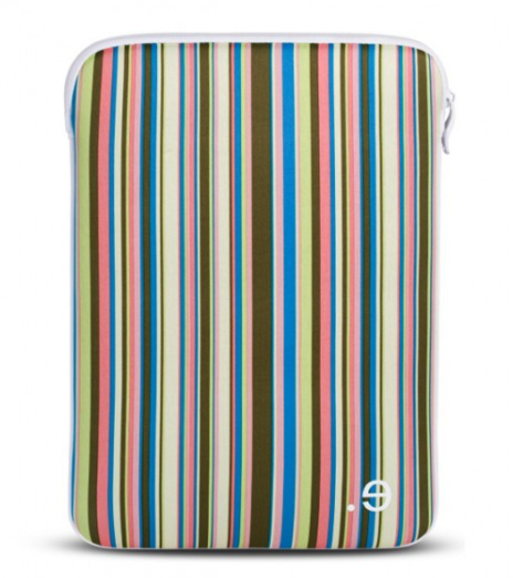 RP // BEEZ LArobe MacBook Air 13'' Allure - Moka