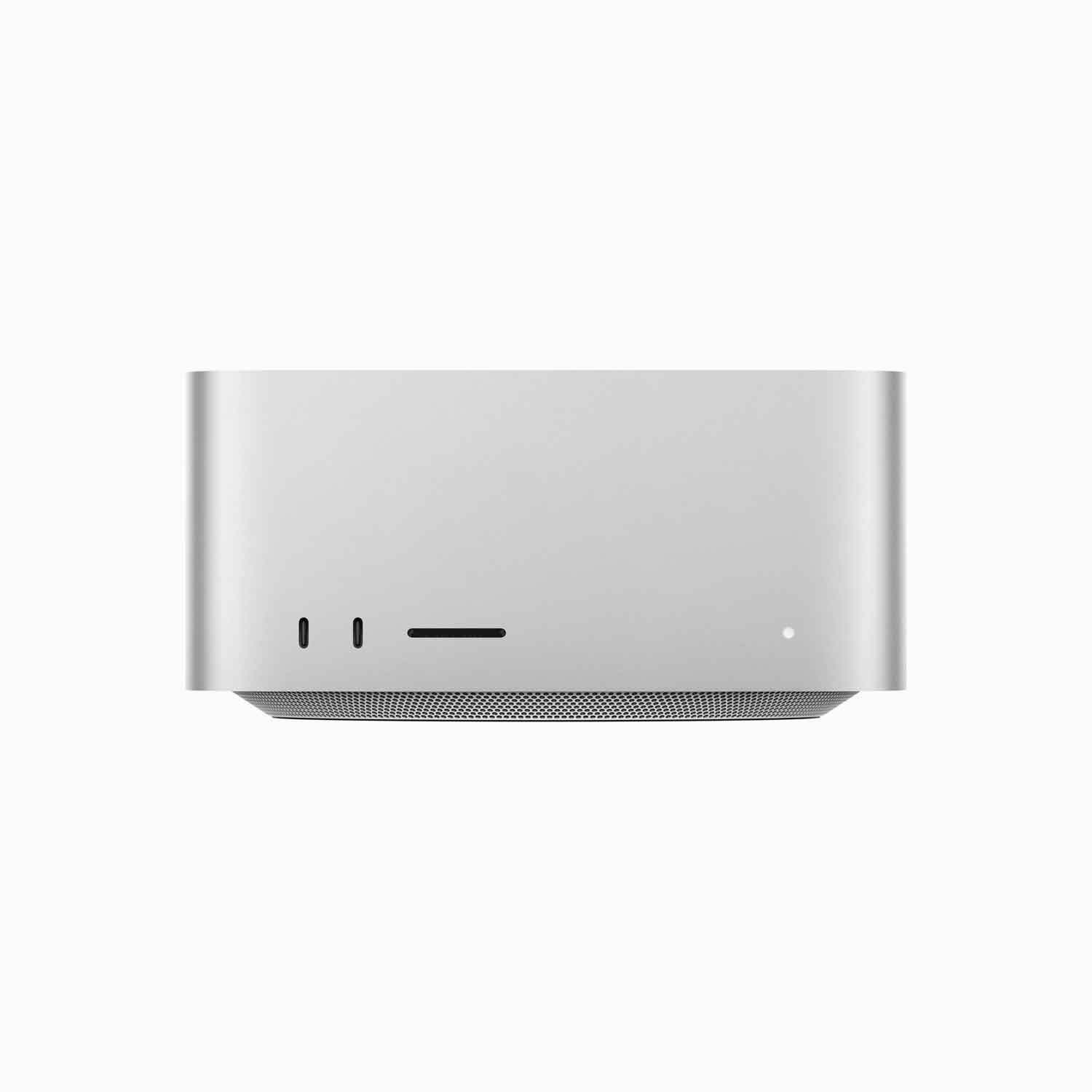 4066908552344 - RP CTO Mac Studio M2 Max 12C 30C - 32GB - 2TB NEU 4066908552344 - RP CTO Mac Studio M2 Max 12C 30C - 32GB - 2TB NEU