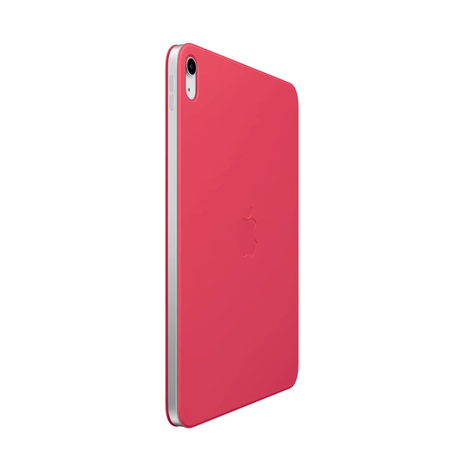 Apple Smart Folio iPad 10 Gen. & 11 Gen. (wassermelone)