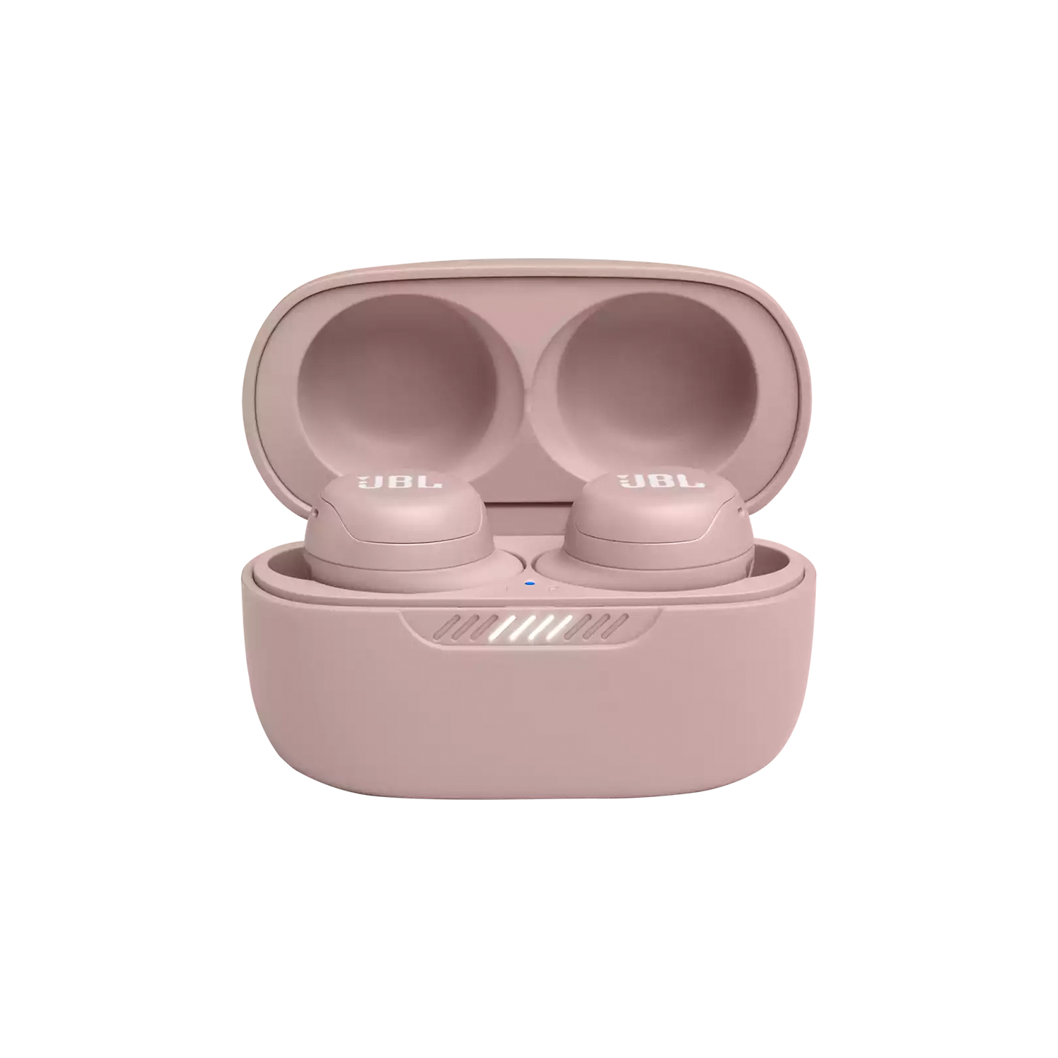 Produktbild: Jbl live free nc+ tws rose 5