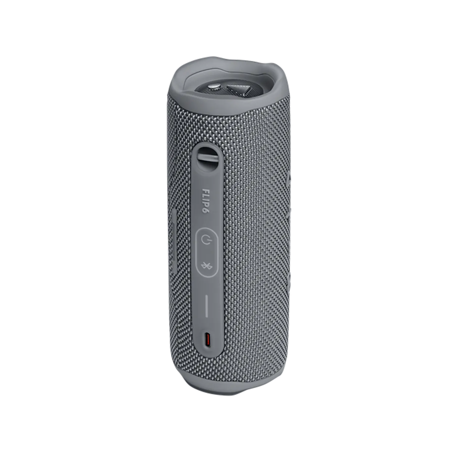 JBL Flip 6 GREY