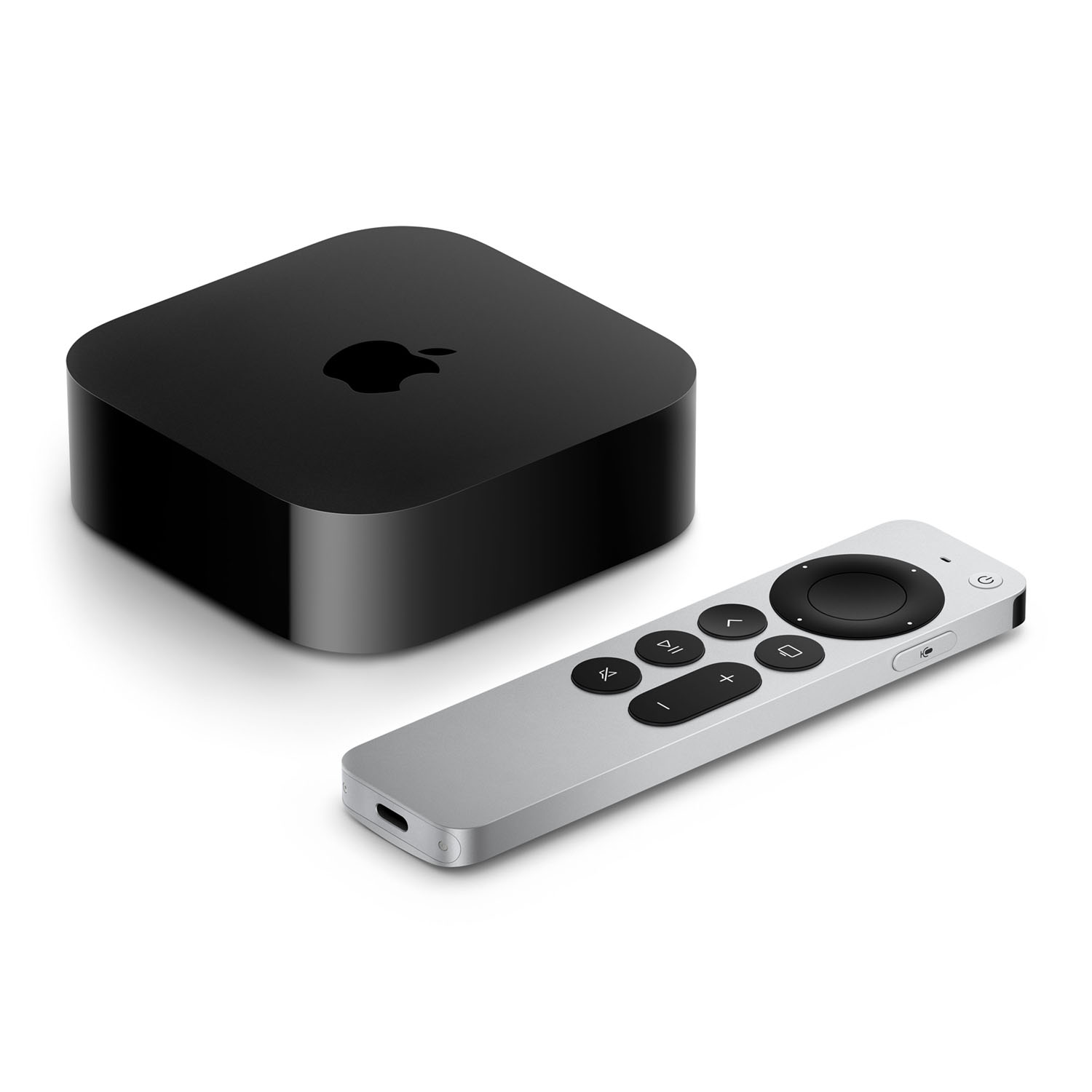 Apple TV 64 GB 4K Wi-Fi 2022 