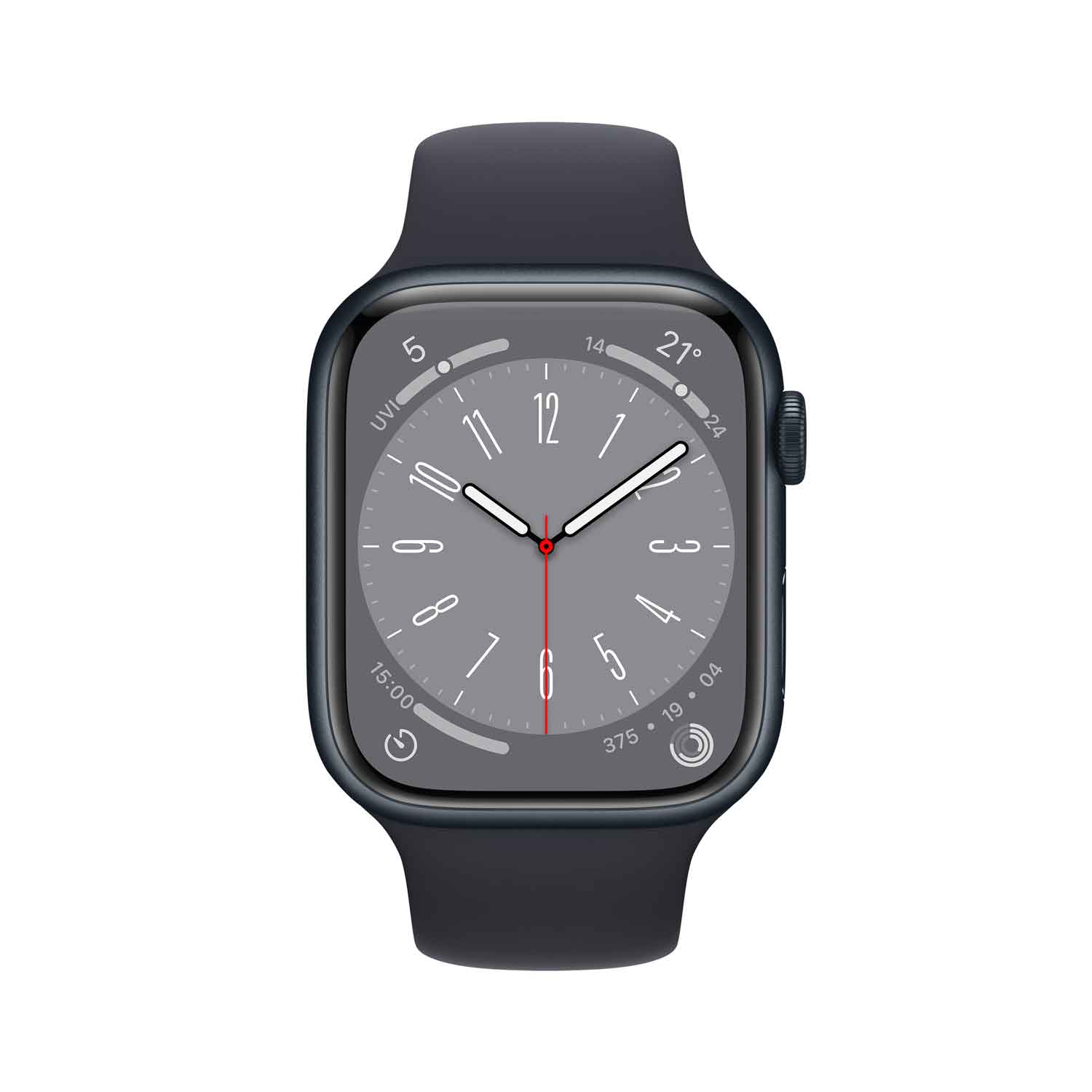 Apple watch s8 best sale