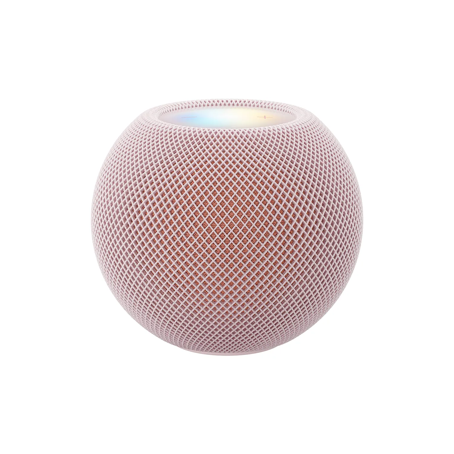 Image of HomePod mini 2 Pink