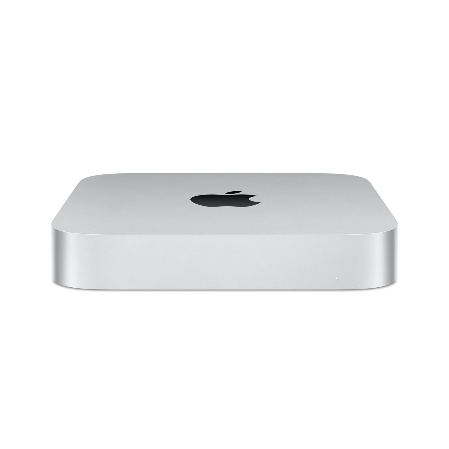 0194253142621 - APPLE Mac Mini Mac mini Computer Gr MacOS Ventura 8 GB RAM 512 GB SSD silberfarben (silber) Mac mini 0194253142621 - APPLE Mac Mini Mac mini Computer Gr MacOS Ventura 8 GB RAM 512 GB SSD silberfarben (silber) Mac mini