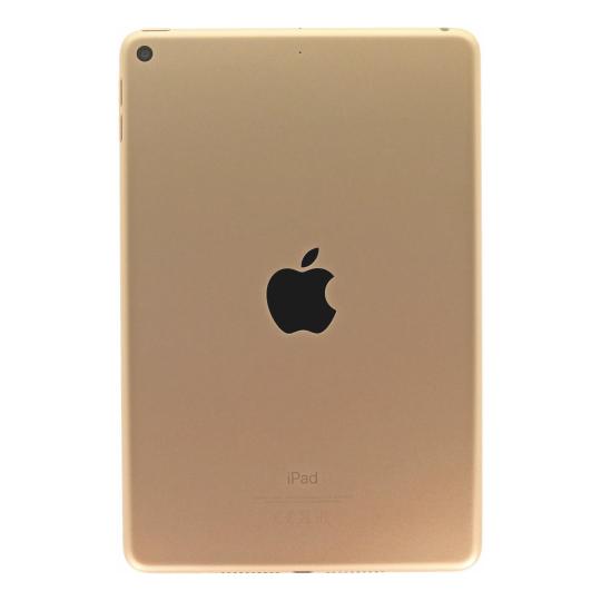 RP 1881 // Apple iPad mini Wi-Fi+ Cellular 64GB-Gold 