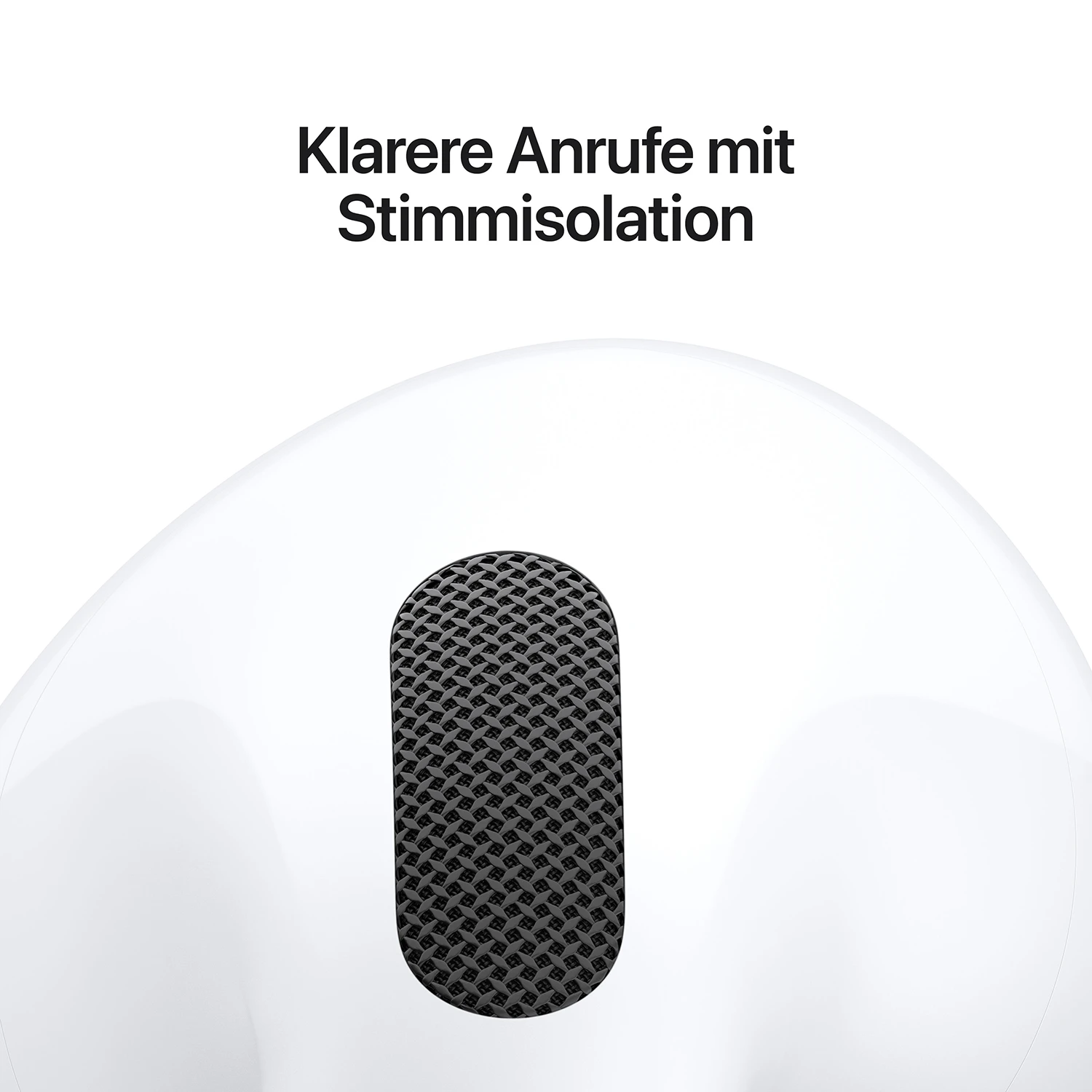 Apple AirPods 5