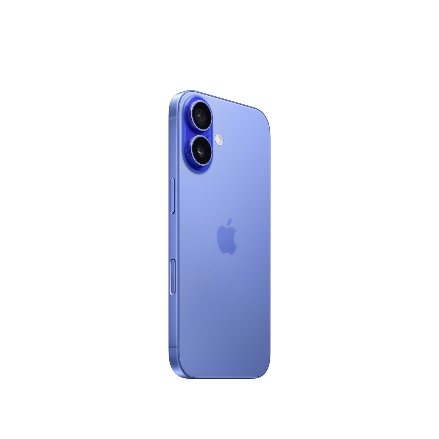 iPhone 16 128GB Ultramarine iPhone 16 128GB Ultramarine