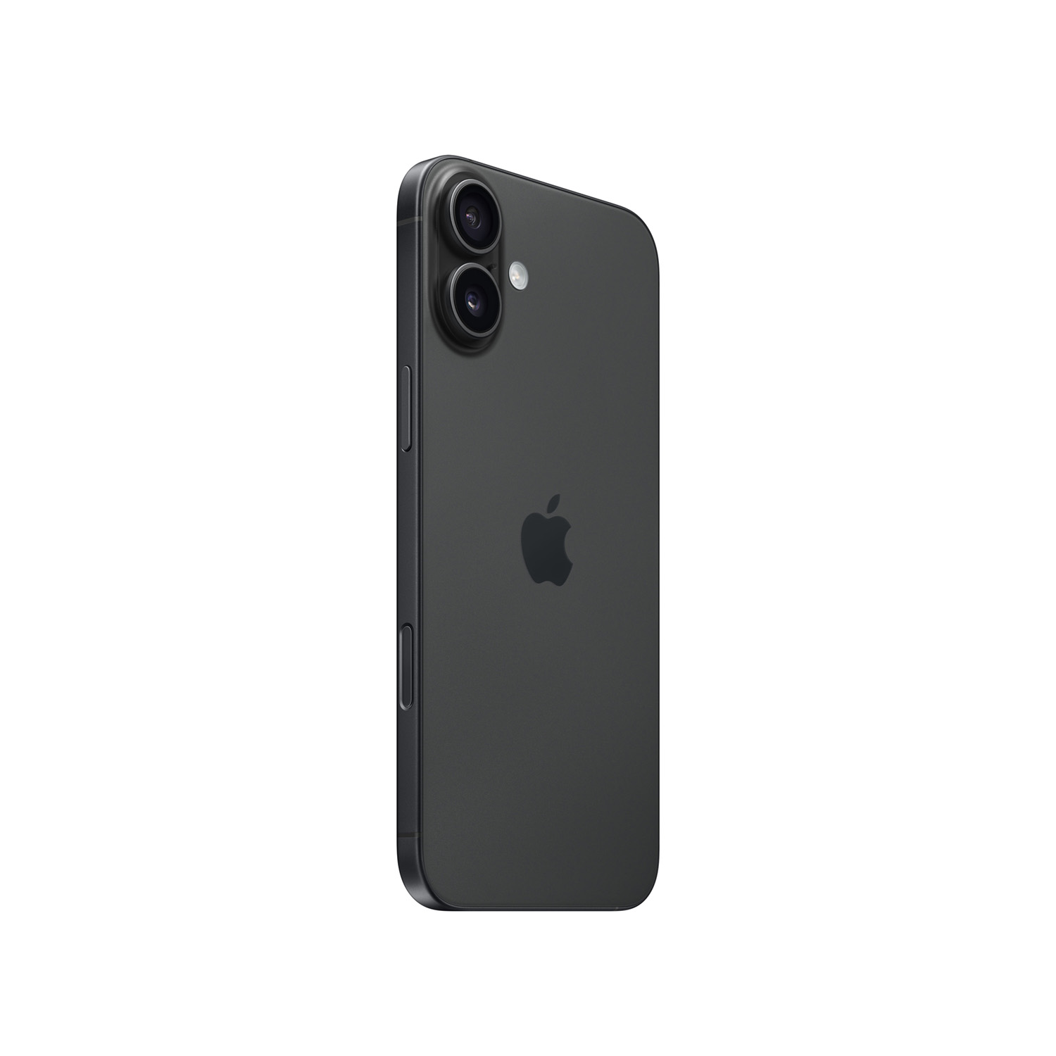 iPhone 16 Plus 128GB Black iPhone 16 Plus 128GB Black