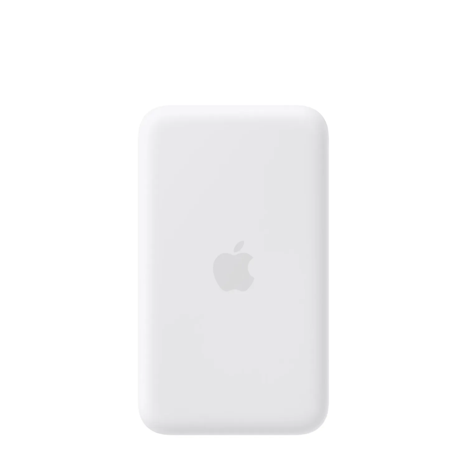 Apple iPhone Air MagSafe Batterie