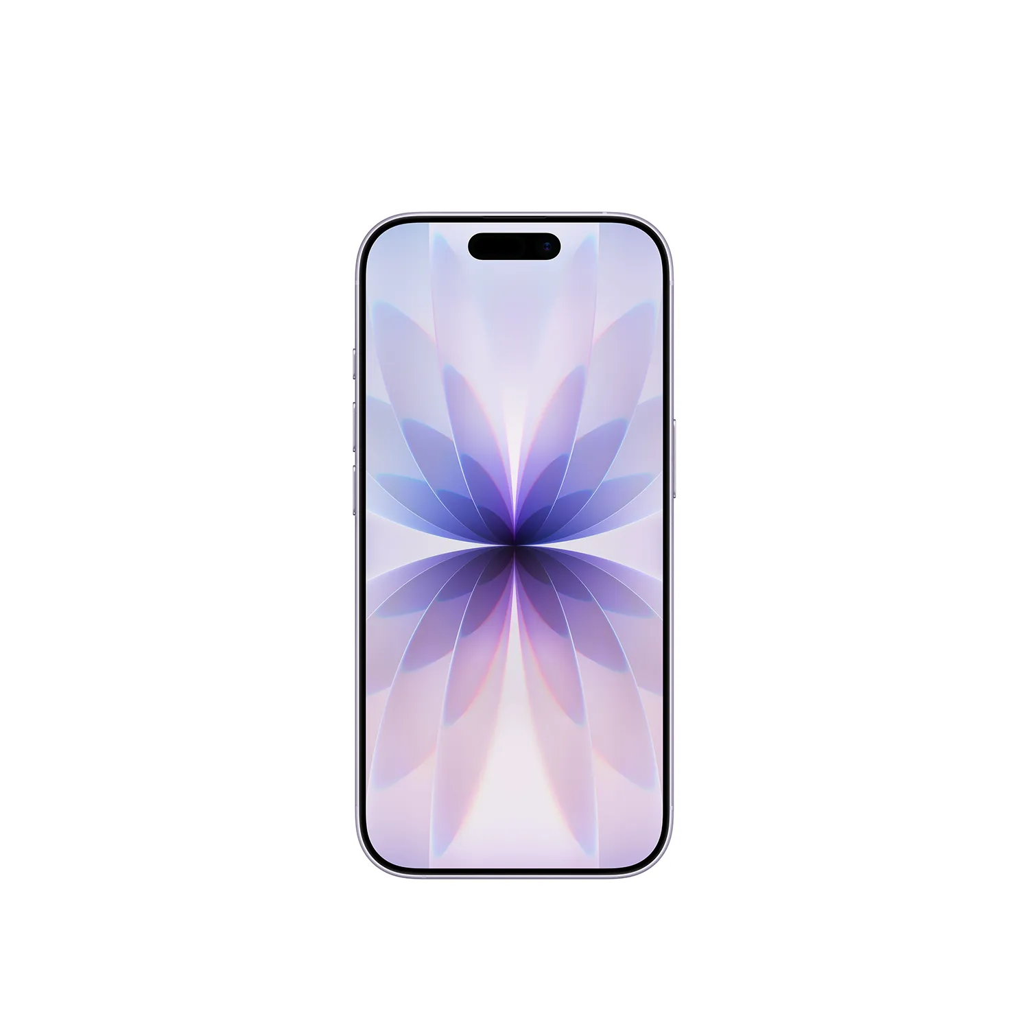 iPhone 17 256GB Lavendel iPhone 17 256GB Lavendel