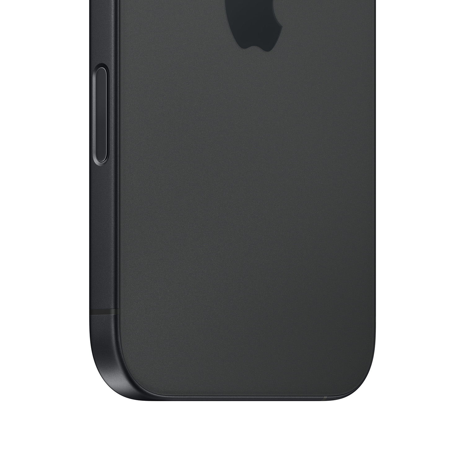 iPhone 16 Plus 128GB Black iPhone 16 Plus 128GB Black