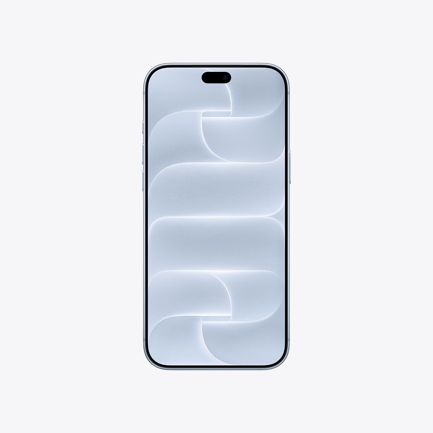 iPhone 18 Pro Max 256 GB Polar