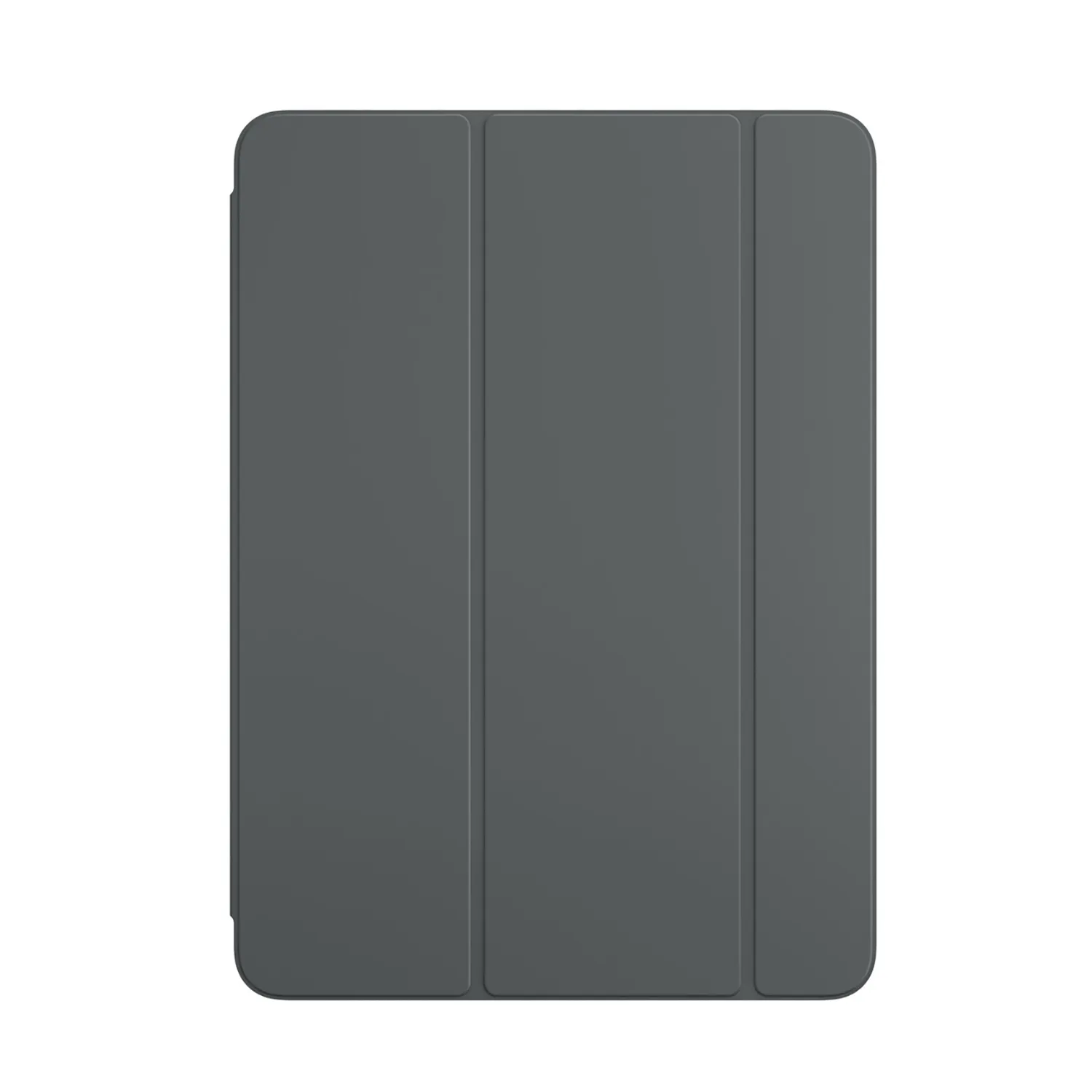 APPLE MWK93ZM/A Smart Folio, Bookcover, Apple, 11" iPad Air (M2 & M3), (5. Generation), (4. 11 WIFI (M4), Cell Anthrazit