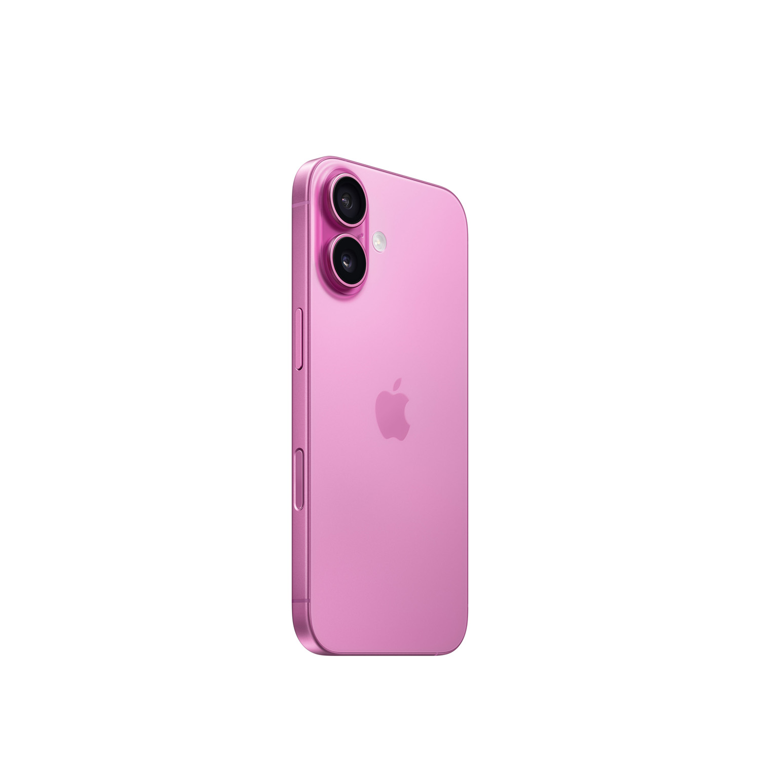iPhone 16 128GB Pink iPhone 16 128GB Pink