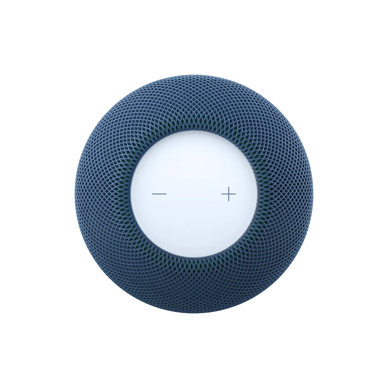 HomePod mini 2 Blau