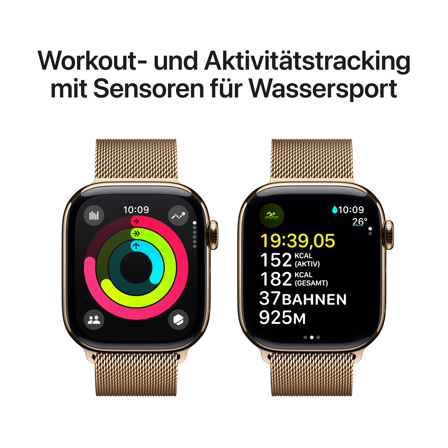 Apple watch 42mm cellular store