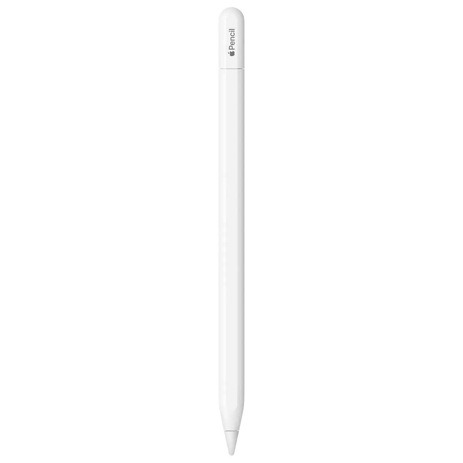 Produktbild Apple Pencil (USB-C)