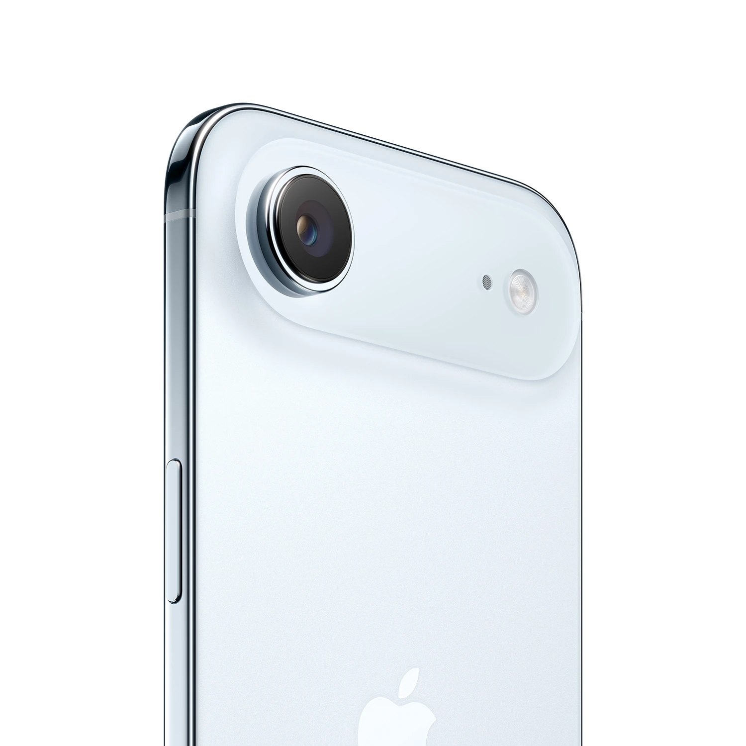 iPhone Air 256GB Himmelblau iPhone Air 256GB Himmelblau